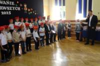 img_1957_small.jpg