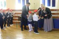 img_1962_small.jpg