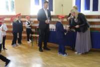 img_1963_small.jpg