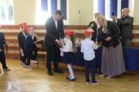 img_1965_small.jpg
