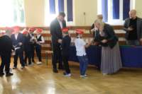 img_1972_small.jpg