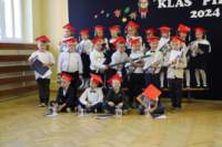 img_1989_small.jpg