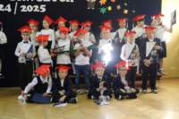 img_1991_small.jpg