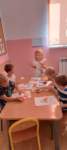 img20240920095419_small.jpg