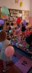 img20240920101600_small.jpg