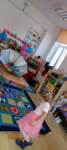 img20240920105944_small.jpg
