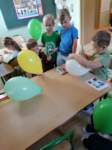 img_20240920_100402_small.jpg