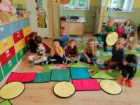 img_20240920_101013_small.jpg