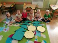 img_20240920_101238_small.jpg