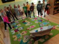 img_20240920_104516_small.jpg