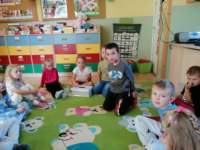 img_20240920_105605_small.jpg