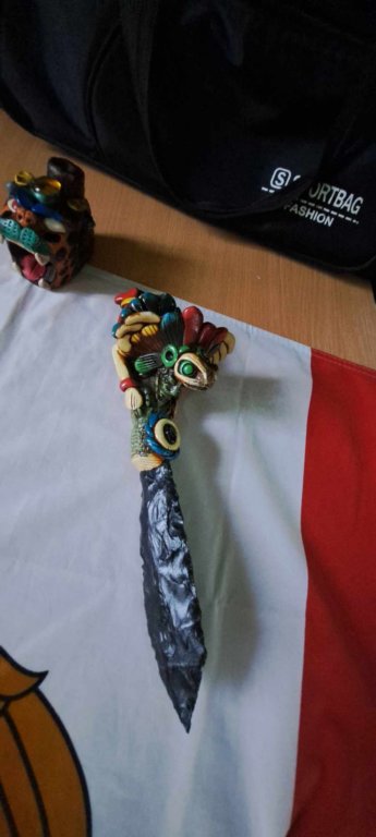 photo28.jpg