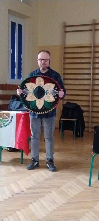 photo3.jpg