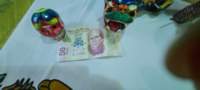 photo30_small.jpg