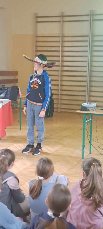 photo6.jpg