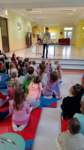 img_20241204_0914582_small.jpg
