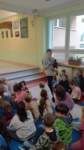 img_20241204_0932122_small.jpg