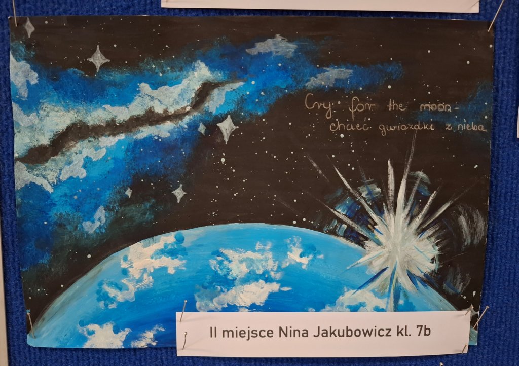 photo4.jpg