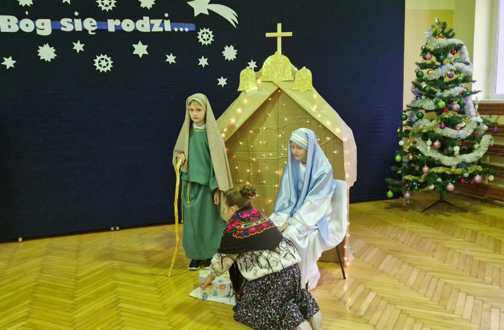 photo4.jpg