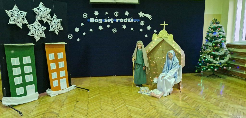 photo6.jpg