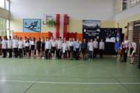 img_1838_small.jpg