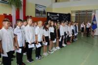 img_1841_small.jpg