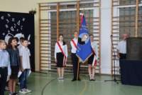 img_1842_small.jpg
