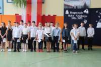 img_1848_small.jpg