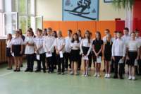 img_1849_small.jpg