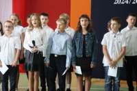 img_1850_small.jpg