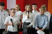 img_1853_small.jpg