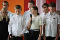 img_1856_small.jpg