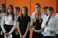 img_1857_small.jpg