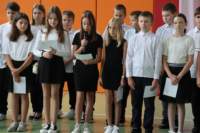 img_1858_small.jpg