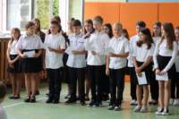 img_1860_small.jpg
