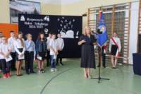 img_1864_small.jpg