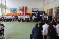 img_1872_small.jpg