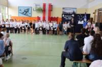 img_1873_small.jpg