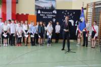 img_1876_small.jpg