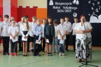 img_1884_small.jpg