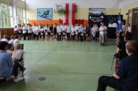 img_1885_small.jpg