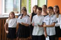 img_1892_small.jpg
