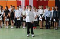 img_1898_small.jpg