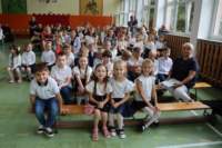 img_1904_small.jpg