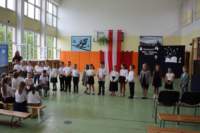 img_1907_small.jpg