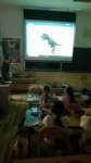 img_20250618_095749_small.jpg