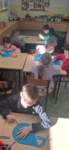 _144257_small.jpg