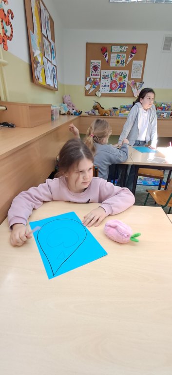 _144330.jpg