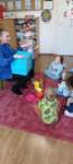 photo14_small.jpg
