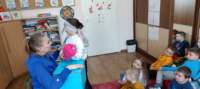 photo17_small.jpg